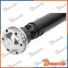 Arbre de transmission pour VOLVO | NWN-VV-001, 10-150050